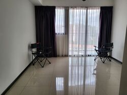 The Poiz Residences (D13), Apartment #448118661